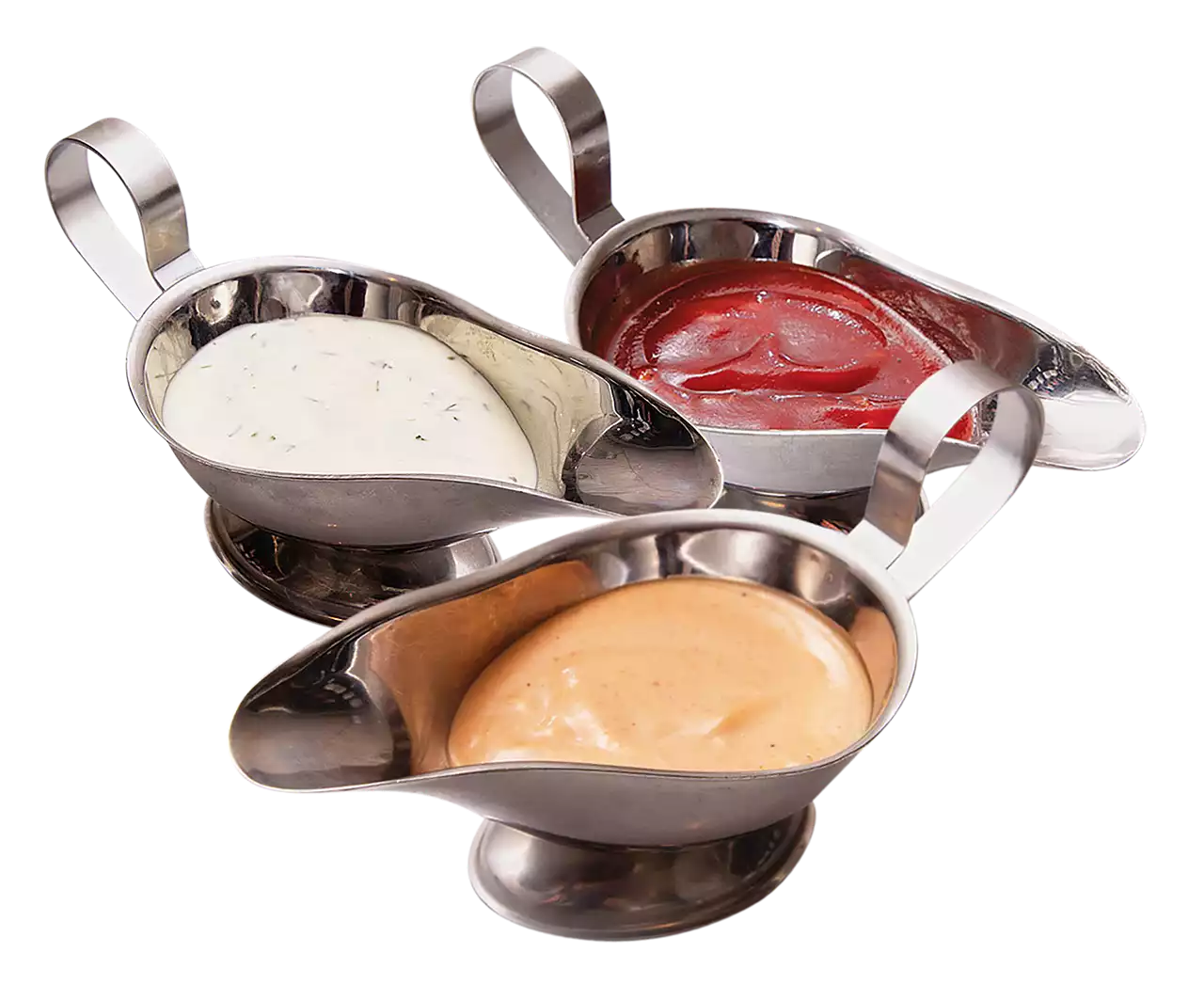 ההיסטוריה של הקולינריה הצרפתית